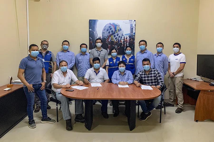 8188cc威尼斯(中国)有限公司官网