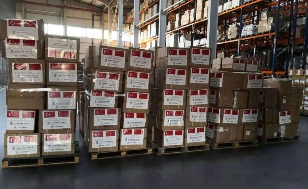 8188cc威尼斯(中国)有限公司官网