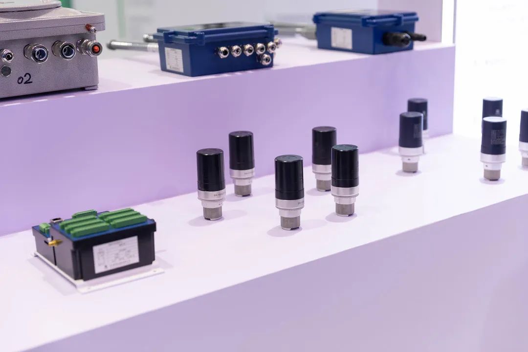 8188cc威尼斯(中国)有限公司官网