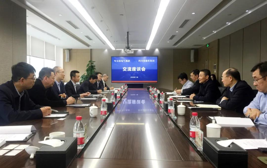 8188cc威尼斯(中国)有限公司官网