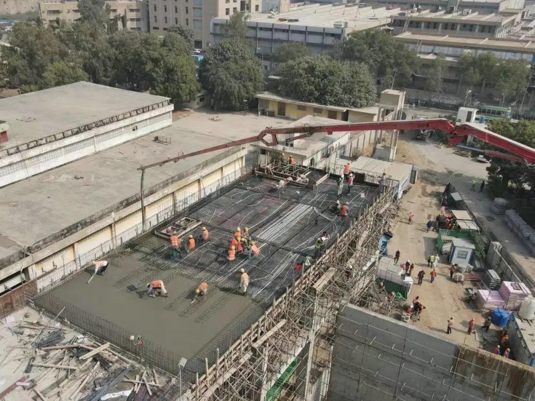 8188cc威尼斯(中国)有限公司官网