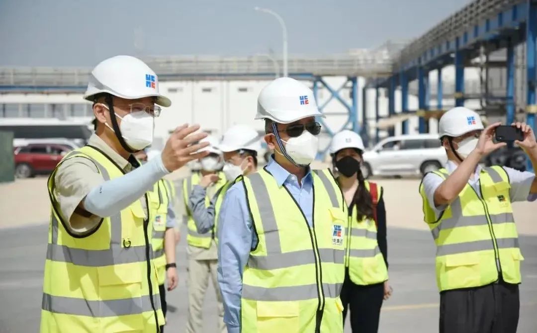 8188cc威尼斯(中国)有限公司官网