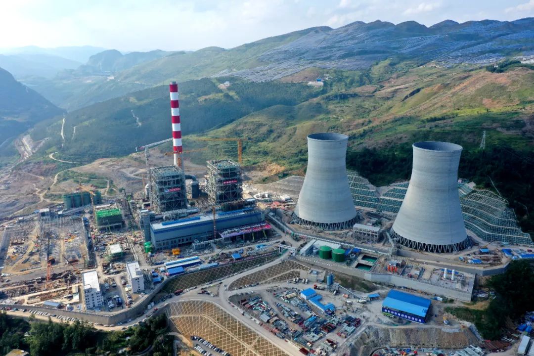 8188cc威尼斯(中国)有限公司官网