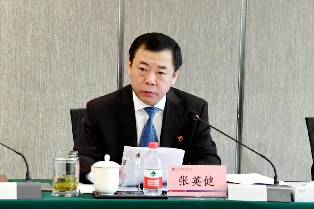 8188cc威尼斯(中国)有限公司官网