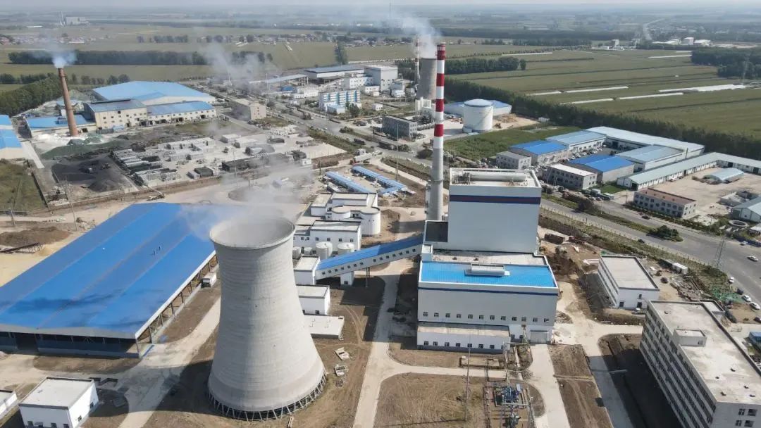 8188cc威尼斯(中国)有限公司官网