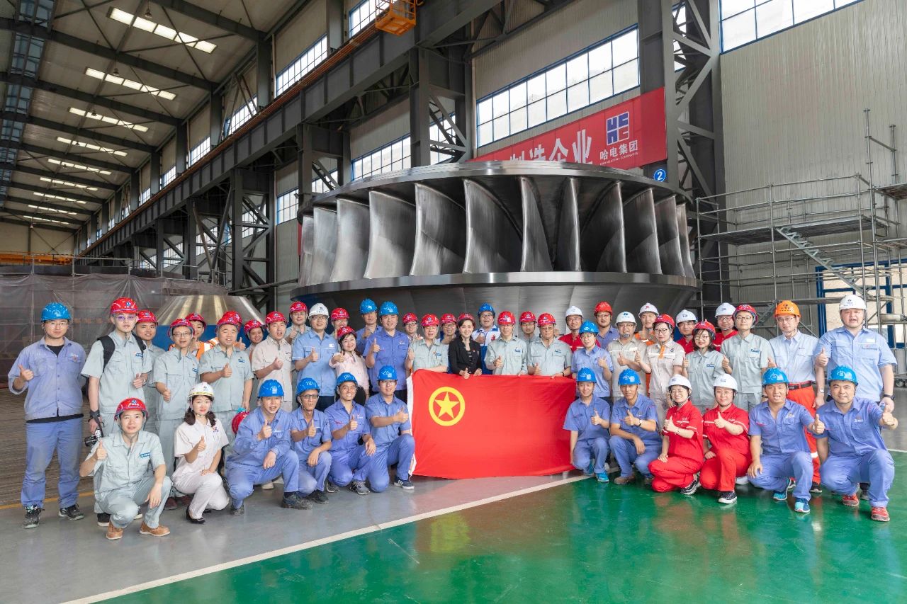 8188cc威尼斯(中国)有限公司官网