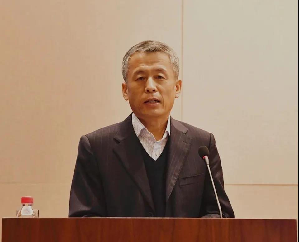 8188cc威尼斯(中国)有限公司官网