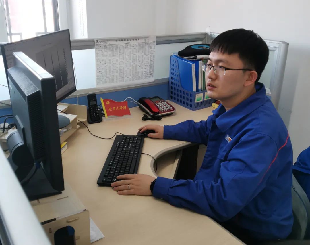 8188cc威尼斯(中国)有限公司官网