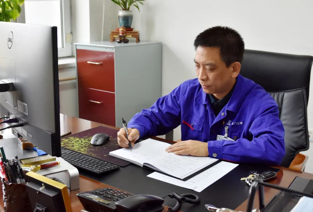 8188cc威尼斯(中国)有限公司官网