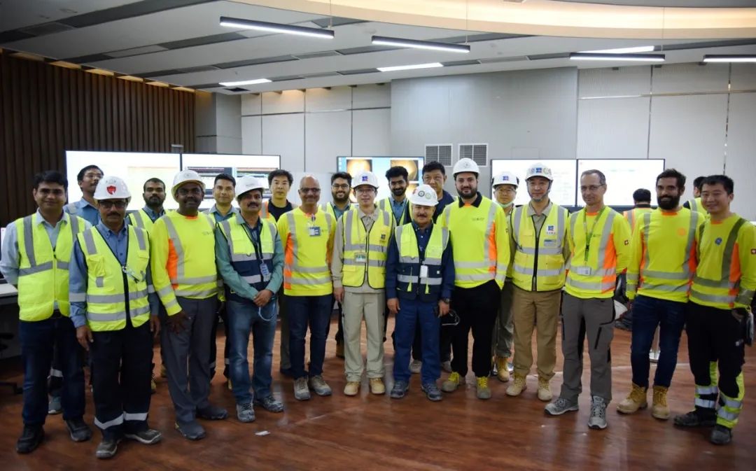 8188cc威尼斯(中国)有限公司官网