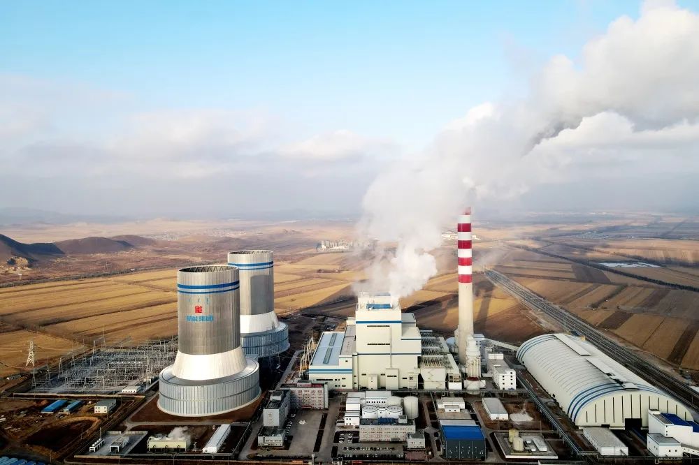 8188cc威尼斯(中国)有限公司官网