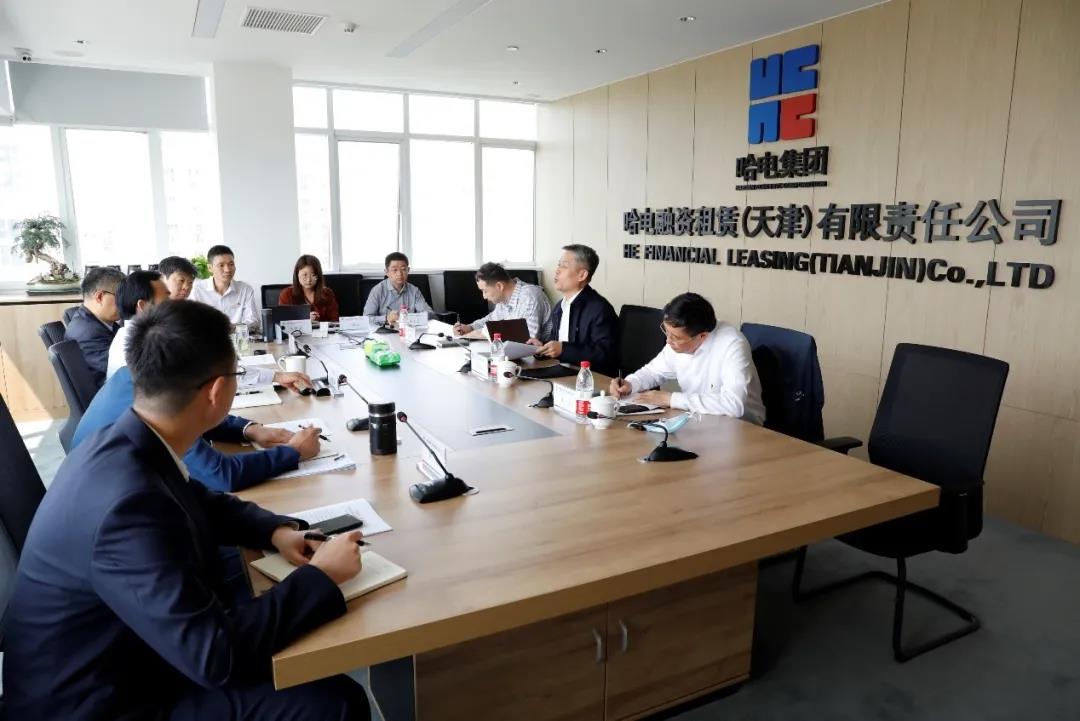 8188cc威尼斯(中国)有限公司官网