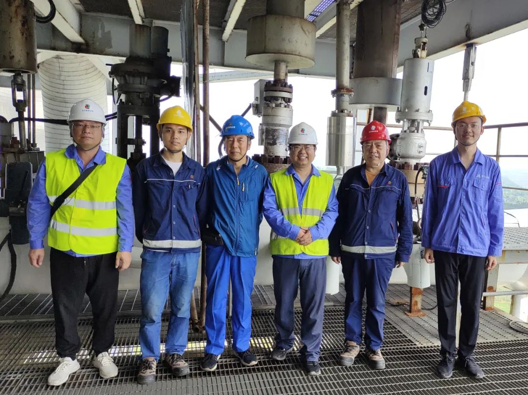 8188cc威尼斯(中国)有限公司官网