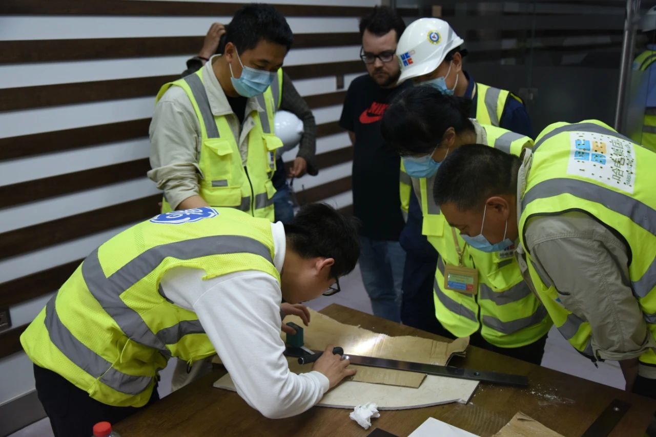 8188cc威尼斯(中国)有限公司官网