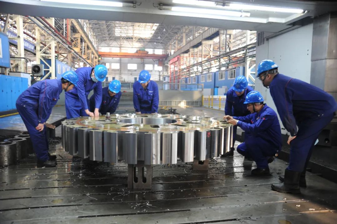 8188cc威尼斯(中国)有限公司官网