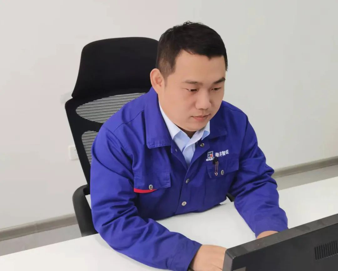 8188cc威尼斯(中国)有限公司官网