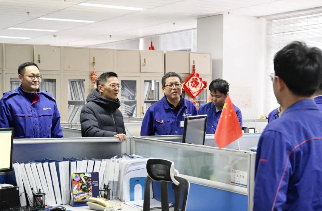 8188cc威尼斯(中国)有限公司官网