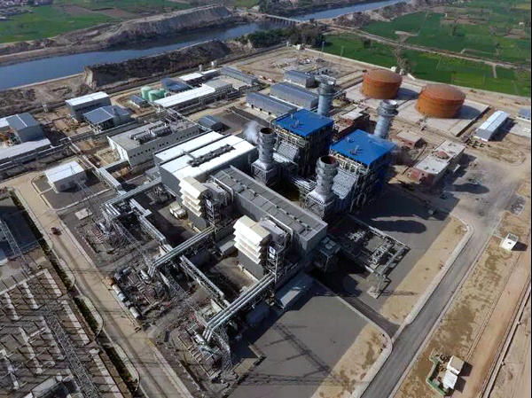 8188cc威尼斯(中国)有限公司官网