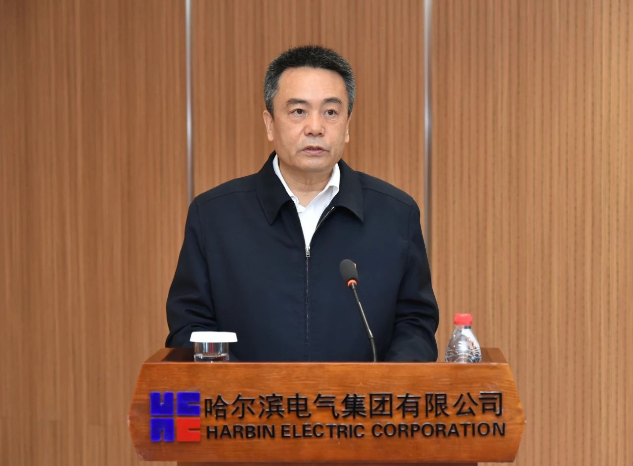 8188cc威尼斯(中国)有限公司官网