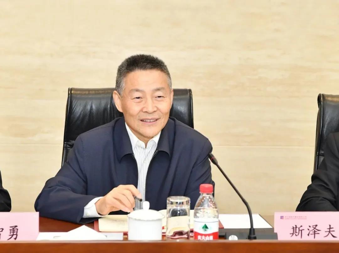 8188cc威尼斯(中国)有限公司官网