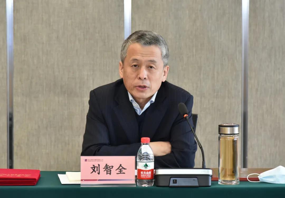 8188cc威尼斯(中国)有限公司官网