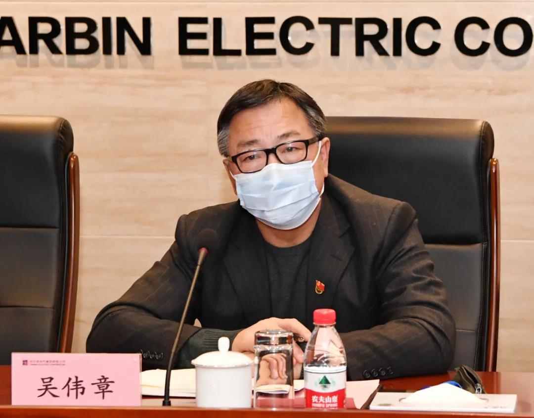 8188cc威尼斯(中国)有限公司官网