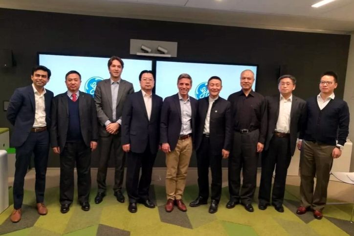 8188cc威尼斯(中国)有限公司官网