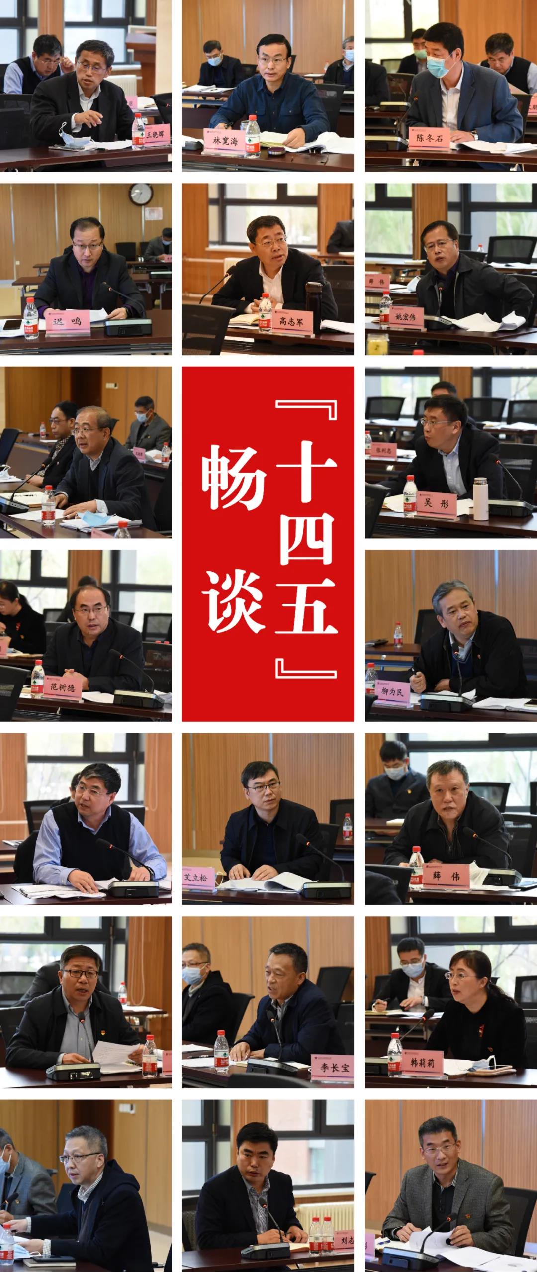 8188cc威尼斯(中国)有限公司官网