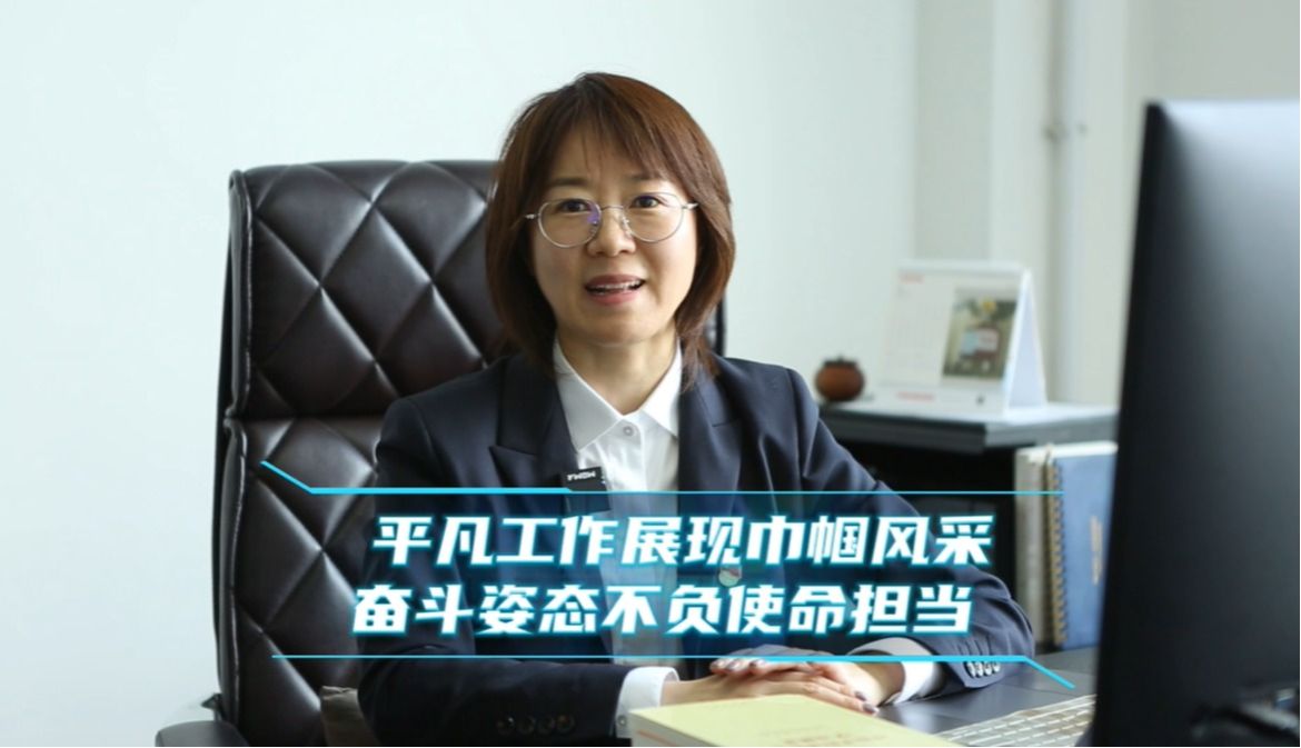 8188cc威尼斯(中国)有限公司官网