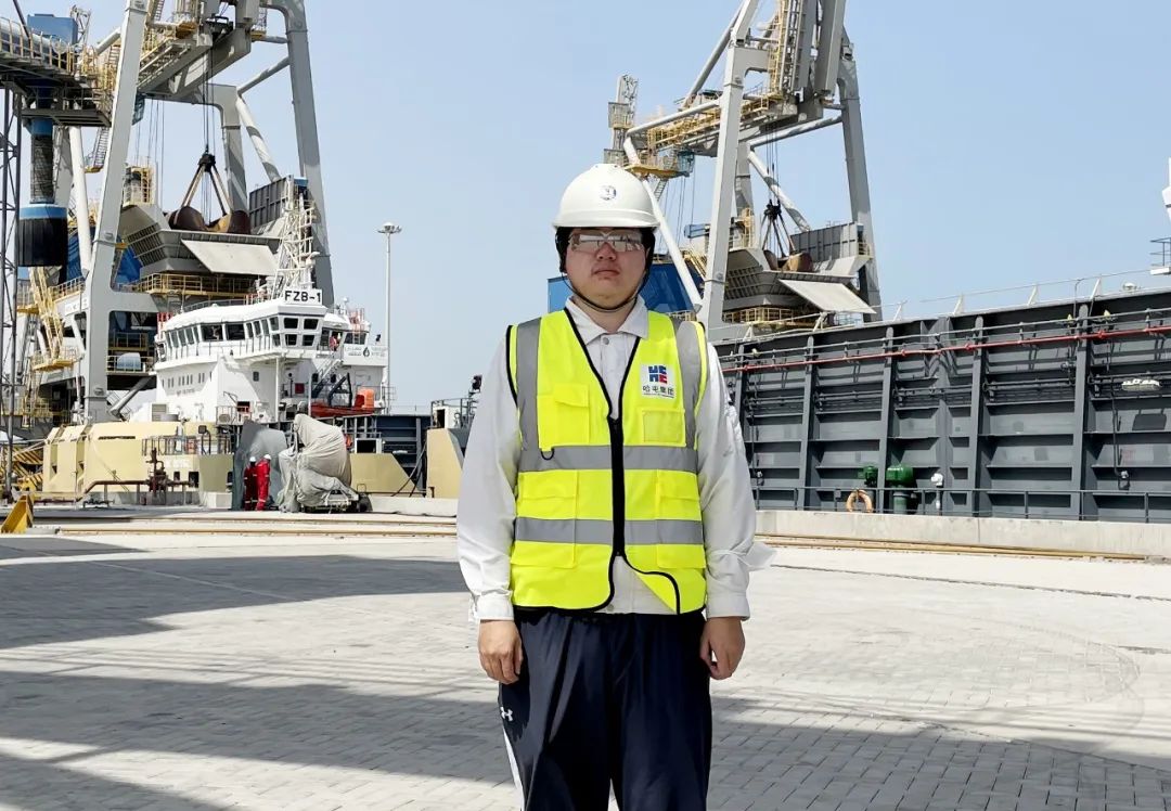 8188cc威尼斯(中国)有限公司官网