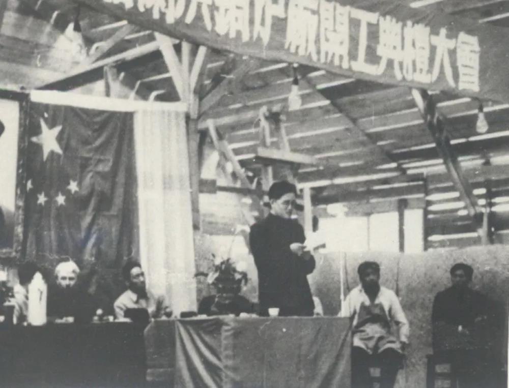 8188cc威尼斯(中国)有限公司官网