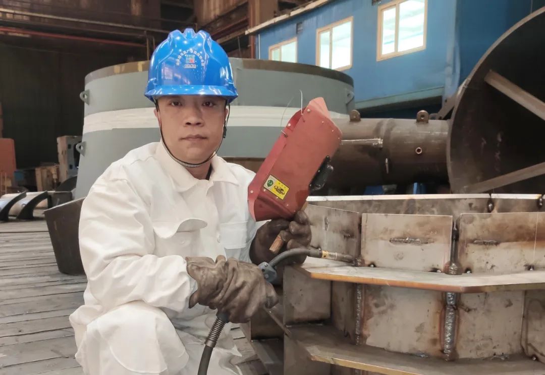 8188cc威尼斯(中国)有限公司官网