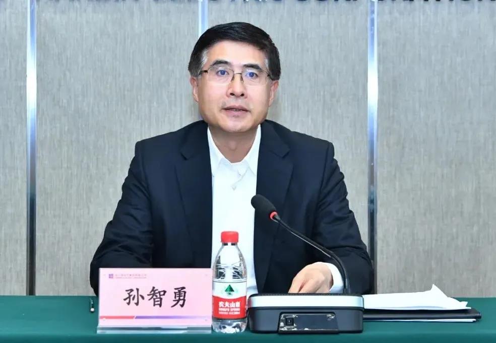 8188cc威尼斯(中国)有限公司官网