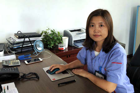 8188cc威尼斯(中国)有限公司官网