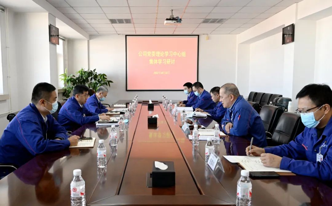 8188cc威尼斯(中国)有限公司官网