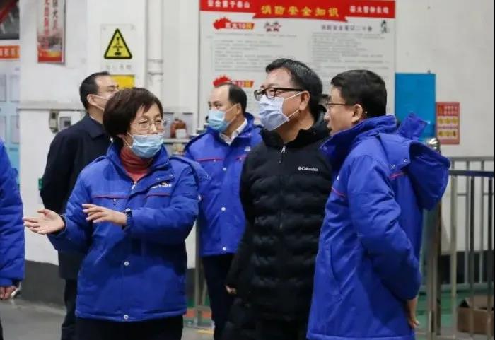 8188cc威尼斯(中国)有限公司官网