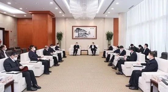 8188cc威尼斯(中国)有限公司官网