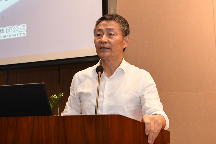 8188cc威尼斯(中国)有限公司官网