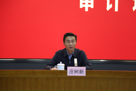 8188cc威尼斯(中国)有限公司官网