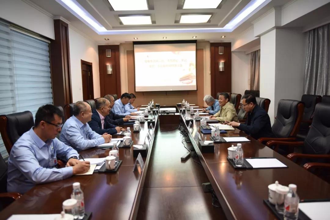 8188cc威尼斯(中国)有限公司官网