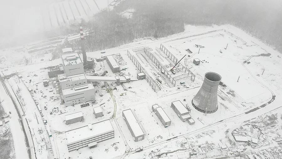 8188cc威尼斯(中国)有限公司官网