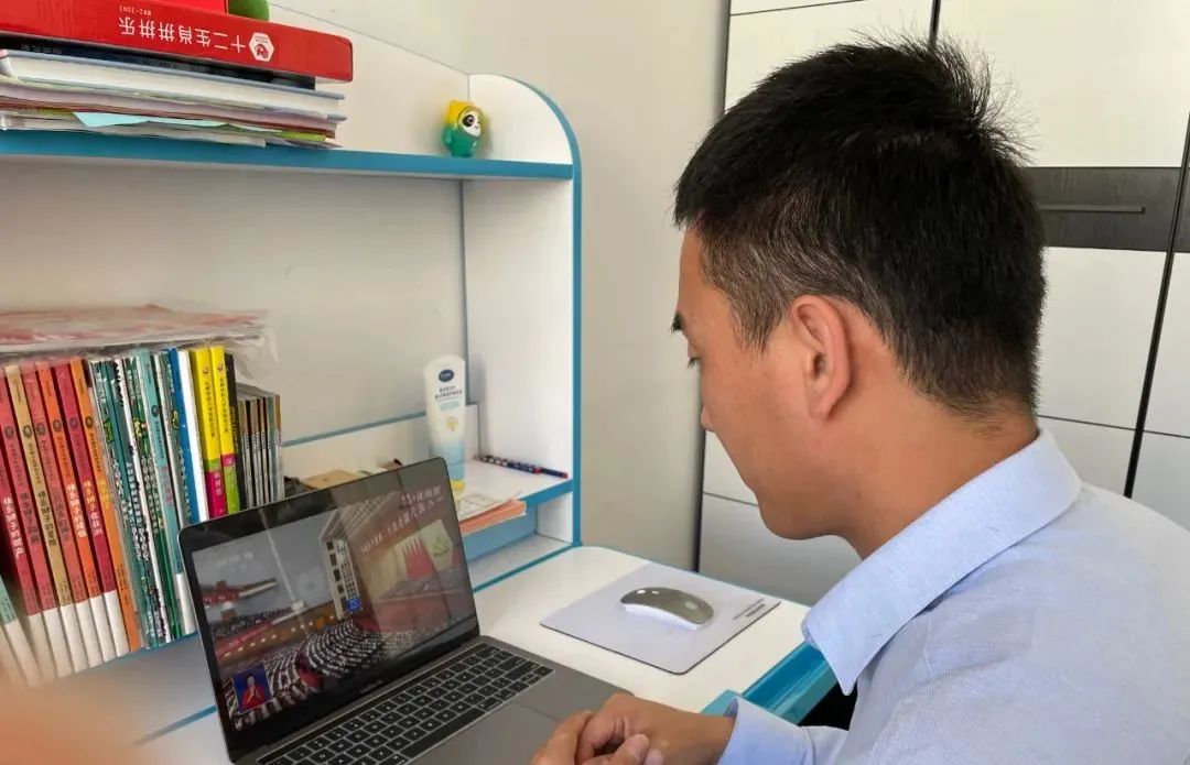 8188cc威尼斯(中国)有限公司官网