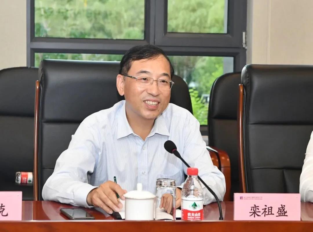 8188cc威尼斯(中国)有限公司官网