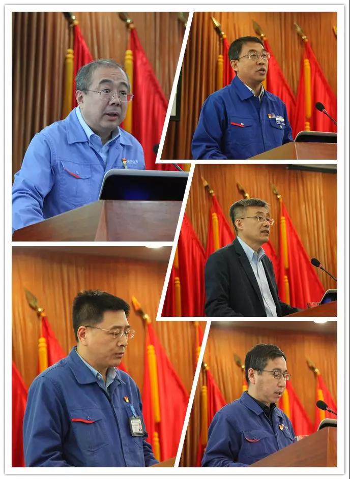 8188cc威尼斯(中国)有限公司官网