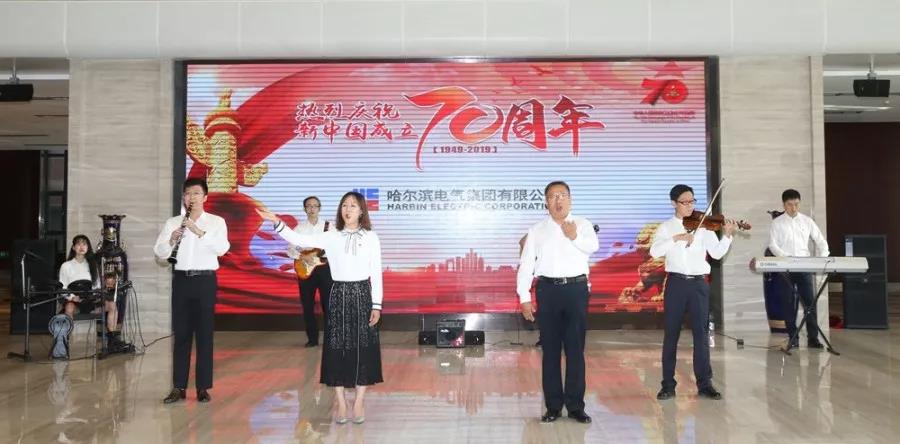 8188cc威尼斯(中国)有限公司官网