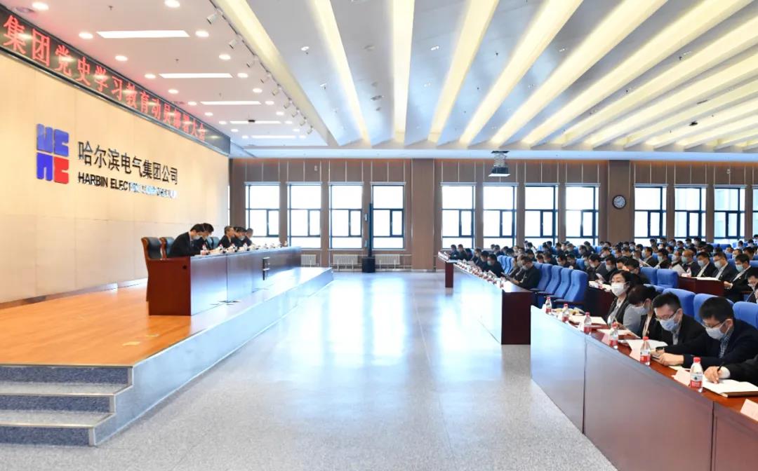 8188cc威尼斯(中国)有限公司官网