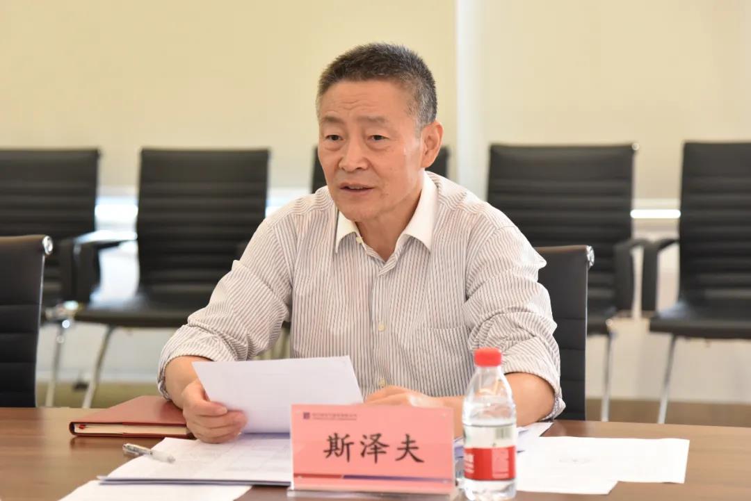 8188cc威尼斯(中国)有限公司官网