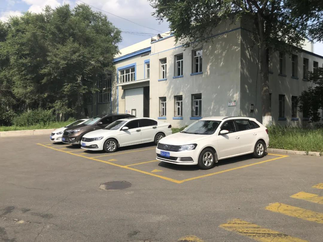 8188cc威尼斯(中国)有限公司官网