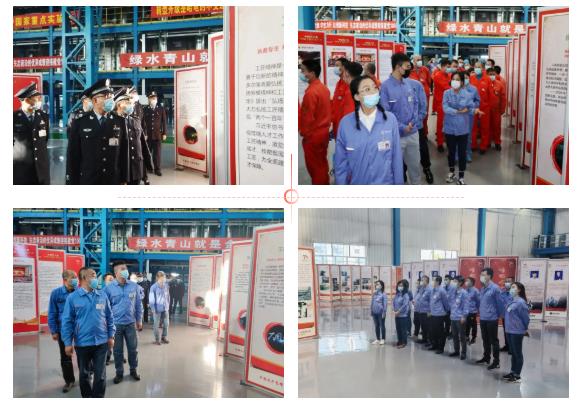 8188cc威尼斯(中国)有限公司官网