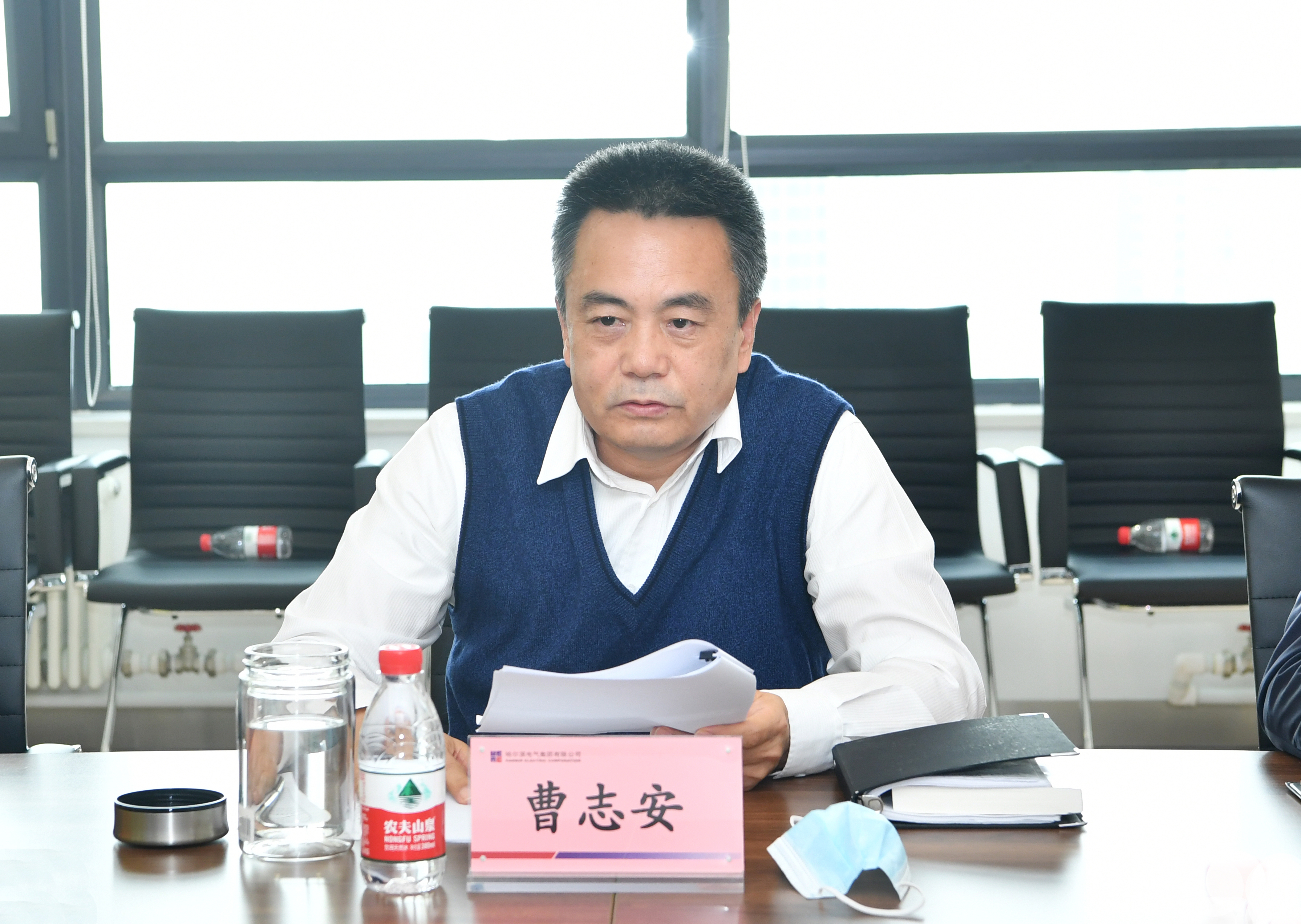 8188cc威尼斯(中国)有限公司官网